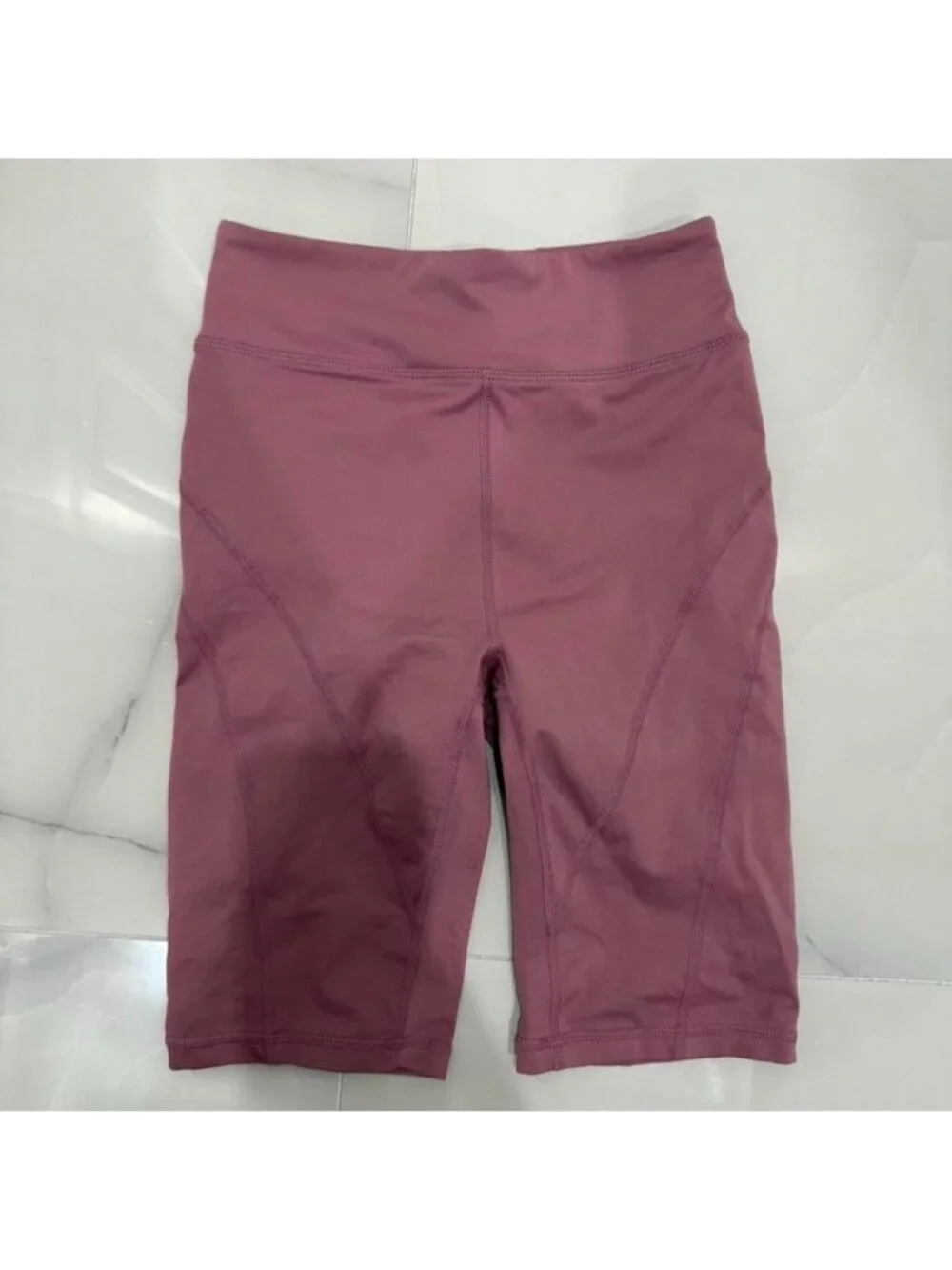 Free People purple free